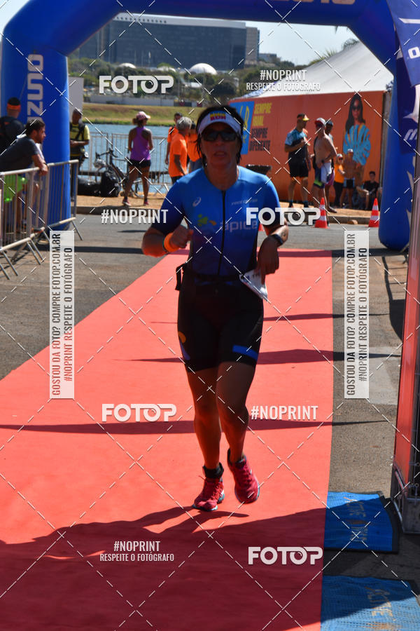 Buy your photos of the eventTriday Series  - Etapa Braslia on Fotop