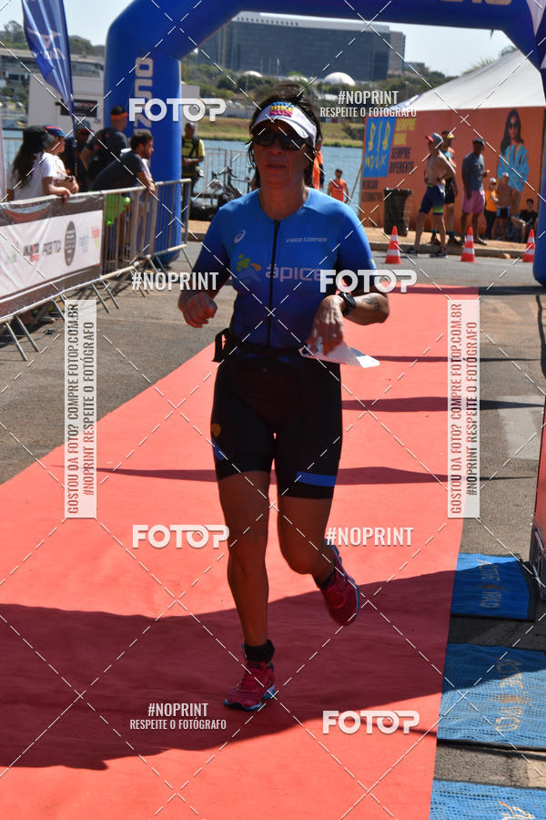 Buy your photos of the eventTriday Series  - Etapa Braslia on Fotop