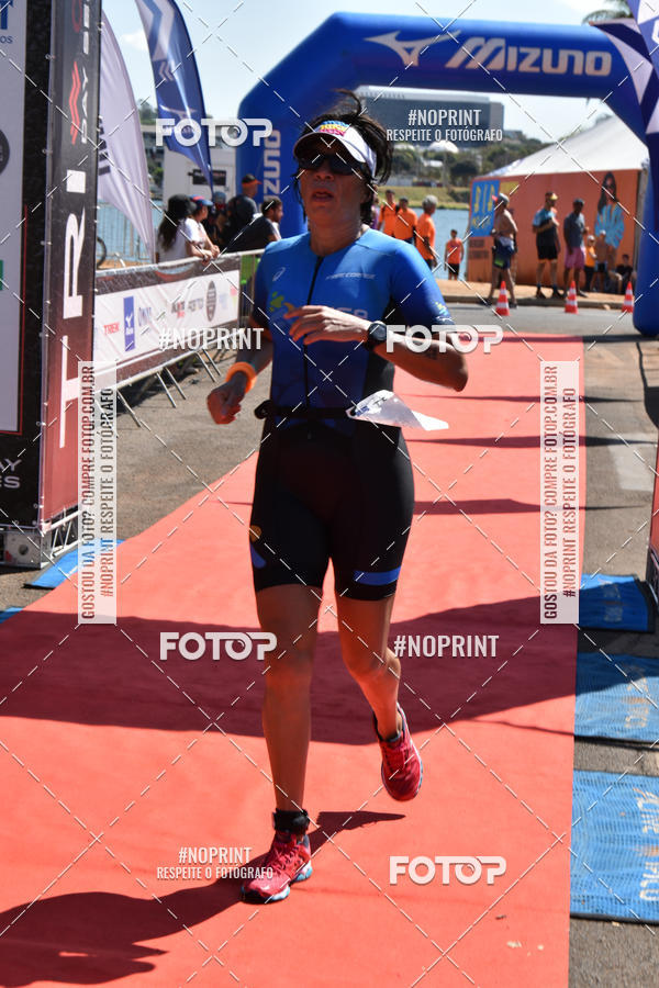 Buy your photos of the eventTriday Series  - Etapa Braslia on Fotop