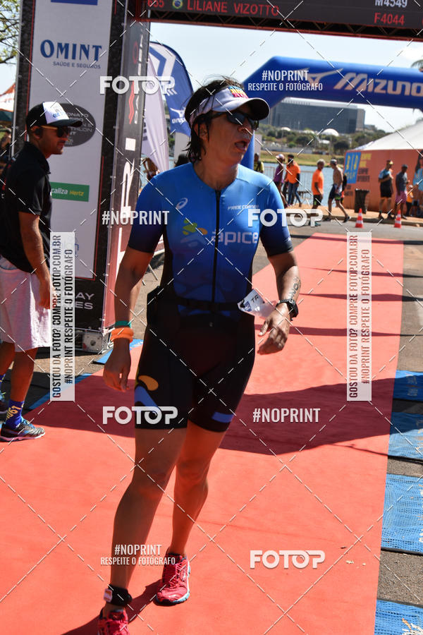 Buy your photos of the eventTriday Series  - Etapa Braslia on Fotop