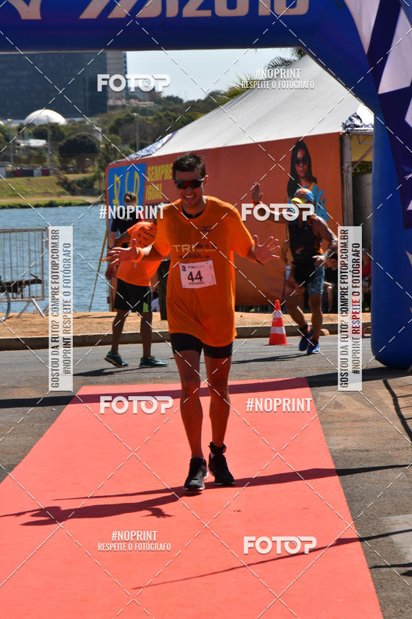 Buy your photos of the eventTriday Series  - Etapa Braslia on Fotop