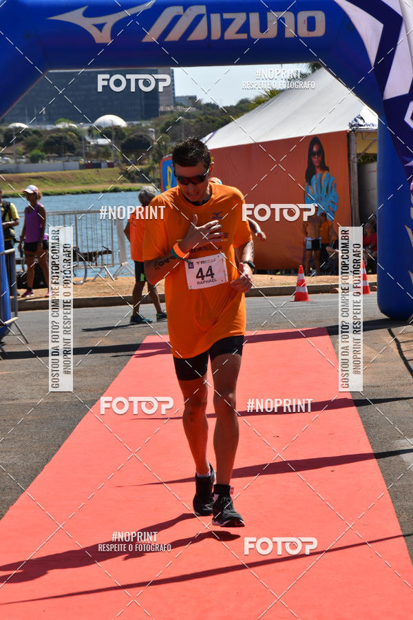 Buy your photos of the eventTriday Series  - Etapa Braslia on Fotop