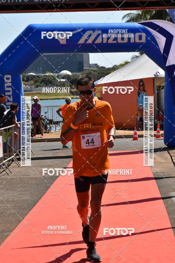 Buy your photos of the eventTriday Series  - Etapa Braslia on Fotop