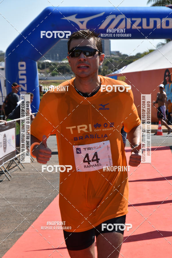 Buy your photos of the eventTriday Series  - Etapa Braslia on Fotop