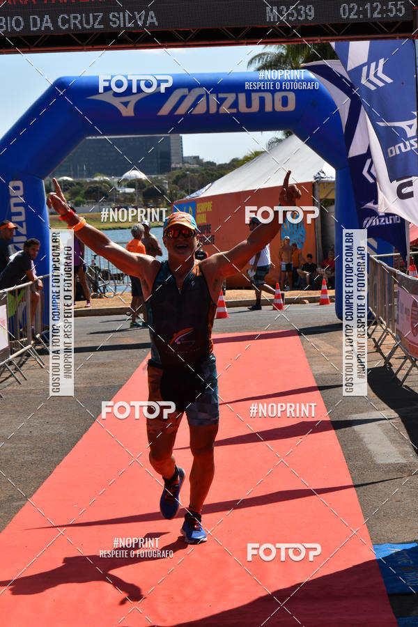 Buy your photos of the eventTriday Series  - Etapa Braslia on Fotop