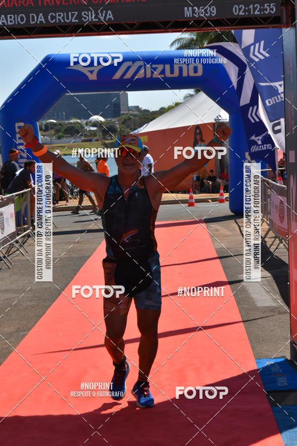 Buy your photos of the eventTriday Series  - Etapa Braslia on Fotop