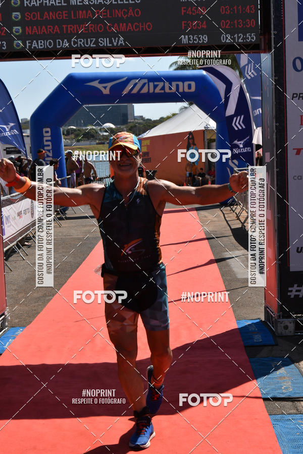 Buy your photos of the eventTriday Series  - Etapa Braslia on Fotop