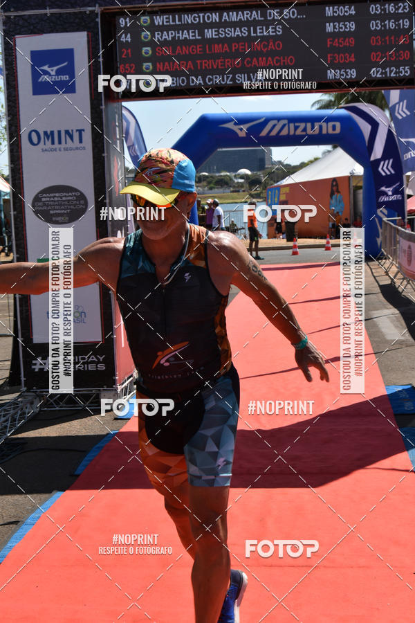 Buy your photos of the eventTriday Series  - Etapa Braslia on Fotop