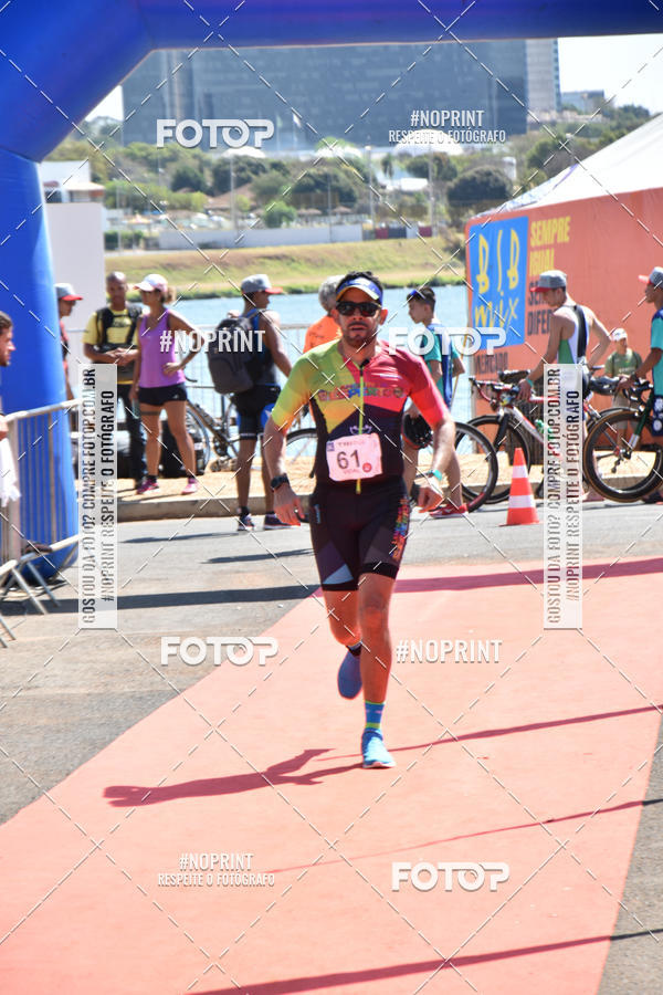 Buy your photos of the eventTriday Series  - Etapa Braslia on Fotop