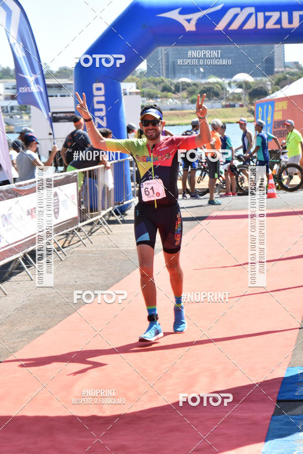 Buy your photos of the eventTriday Series  - Etapa Braslia on Fotop