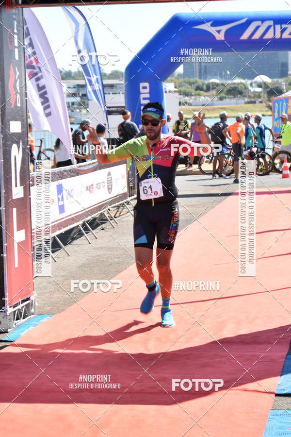 Buy your photos of the eventTriday Series  - Etapa Braslia on Fotop