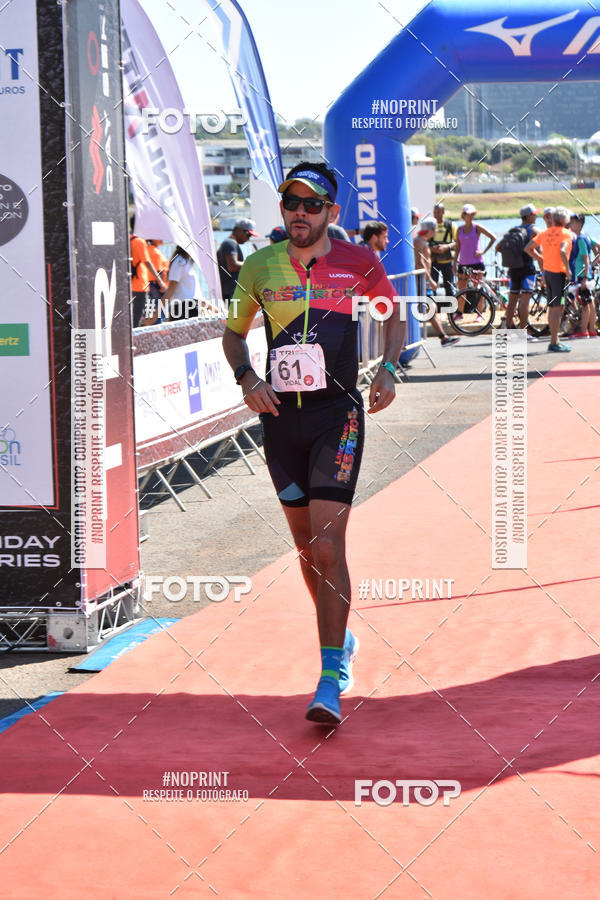 Buy your photos of the eventTriday Series  - Etapa Braslia on Fotop