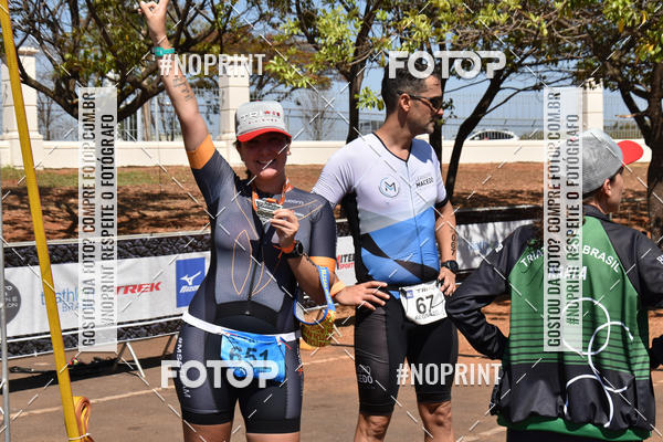 Buy your photos of the eventTriday Series  - Etapa Braslia on Fotop