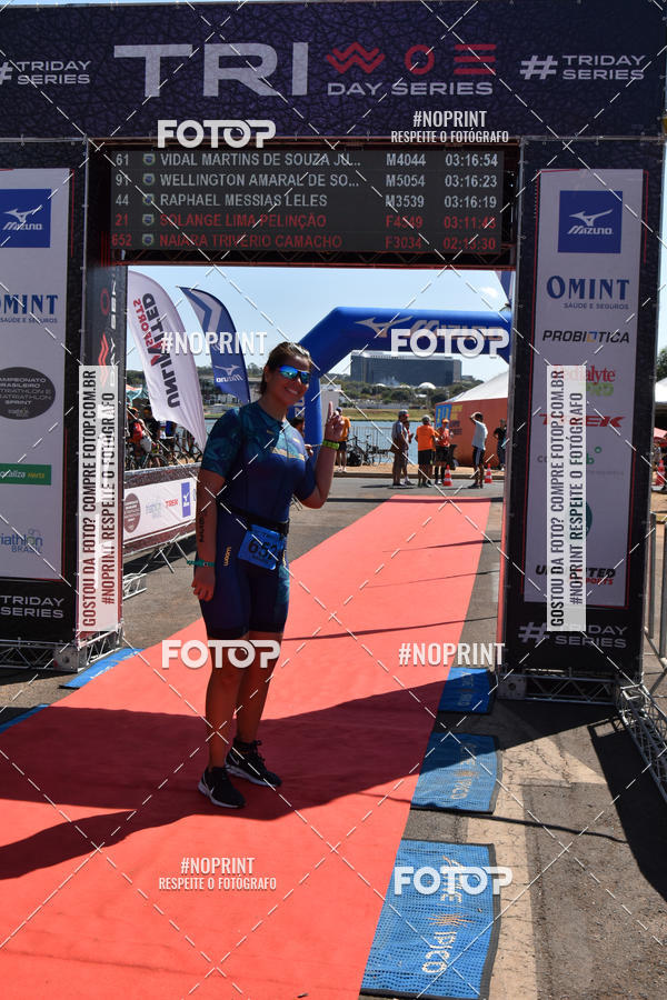 Buy your photos of the eventTriday Series  - Etapa Braslia on Fotop