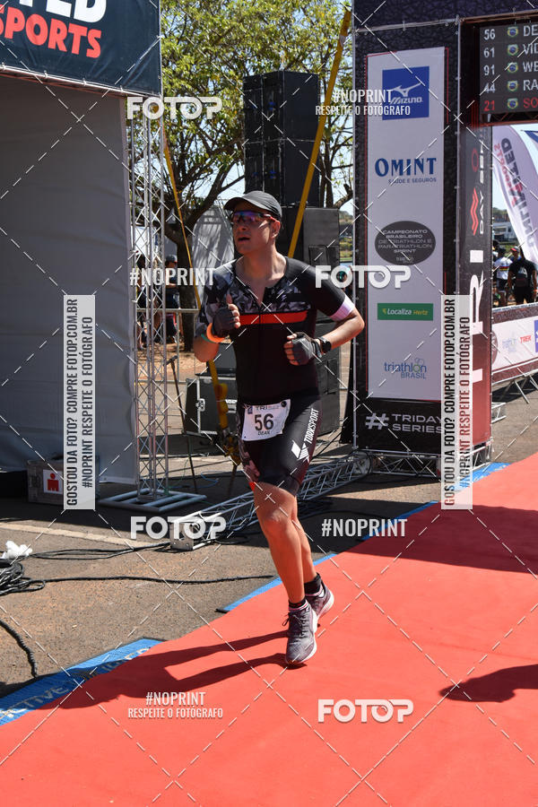 Buy your photos of the eventTriday Series  - Etapa Braslia on Fotop