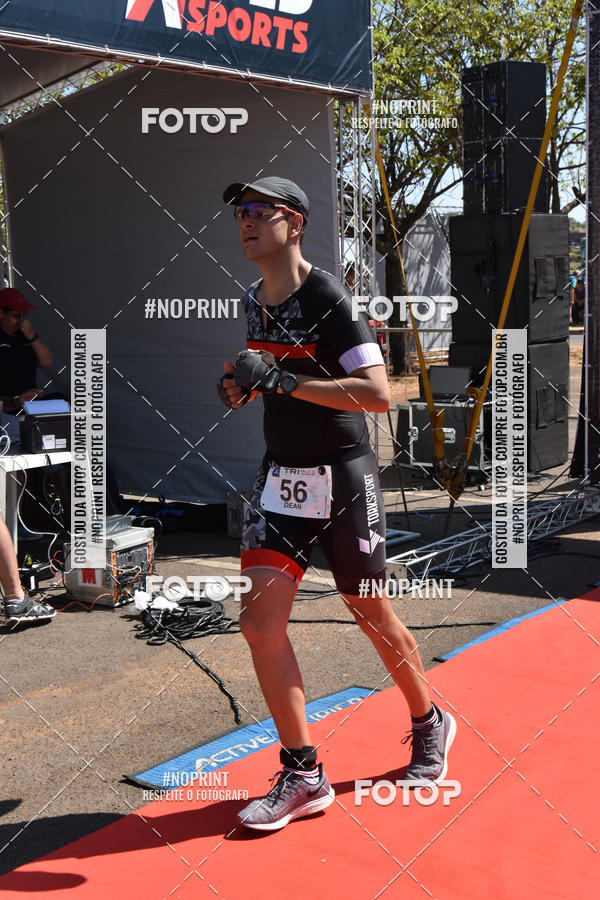 Buy your photos of the eventTriday Series  - Etapa Braslia on Fotop