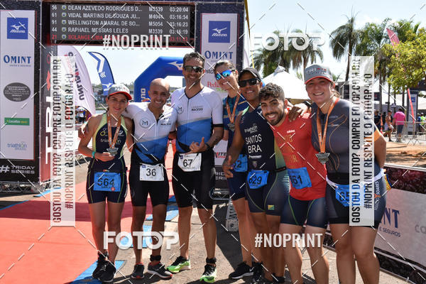 Buy your photos of the eventTriday Series  - Etapa Braslia on Fotop