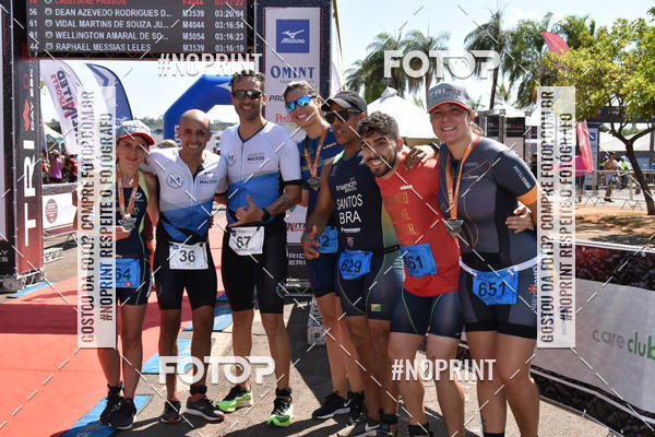 Buy your photos of the eventTriday Series  - Etapa Braslia on Fotop