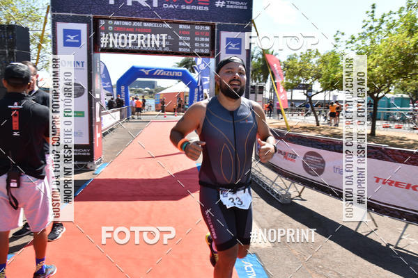 Buy your photos of the eventTriday Series  - Etapa Braslia on Fotop