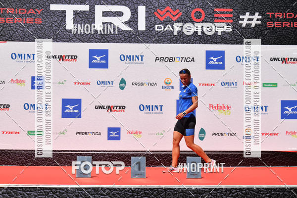 Buy your photos of the eventTriday Series  - Etapa Braslia on Fotop