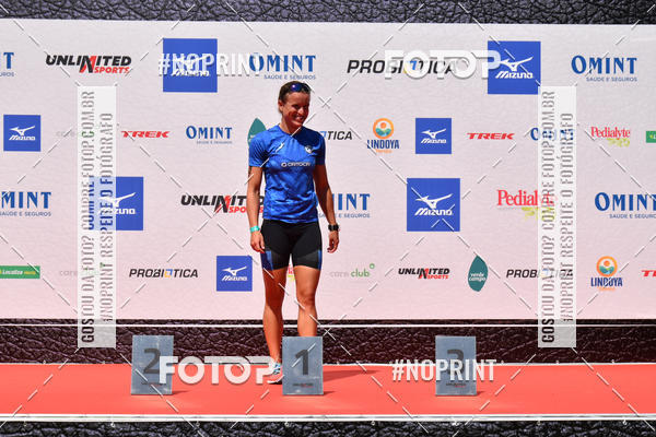 Buy your photos of the eventTriday Series  - Etapa Braslia on Fotop