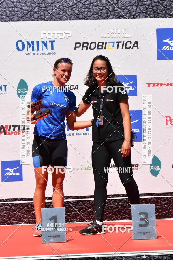 Buy your photos of the eventTriday Series  - Etapa Braslia on Fotop