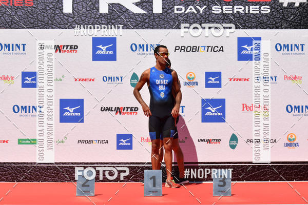 Buy your photos of the eventTriday Series  - Etapa Braslia on Fotop