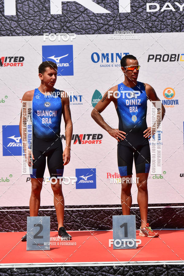 Buy your photos of the eventTriday Series  - Etapa Braslia on Fotop