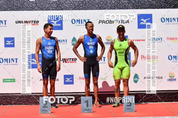 Buy your photos of the eventTriday Series  - Etapa Braslia on Fotop