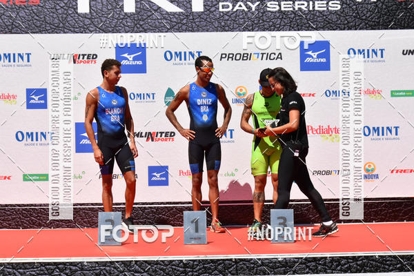 Buy your photos of the eventTriday Series  - Etapa Braslia on Fotop