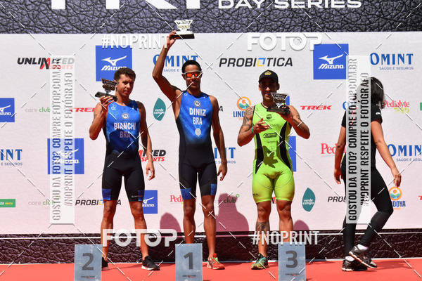 Buy your photos of the eventTriday Series  - Etapa Braslia on Fotop