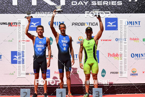 Buy your photos of the eventTriday Series  - Etapa Braslia on Fotop