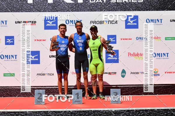 Buy your photos of the eventTriday Series  - Etapa Braslia on Fotop