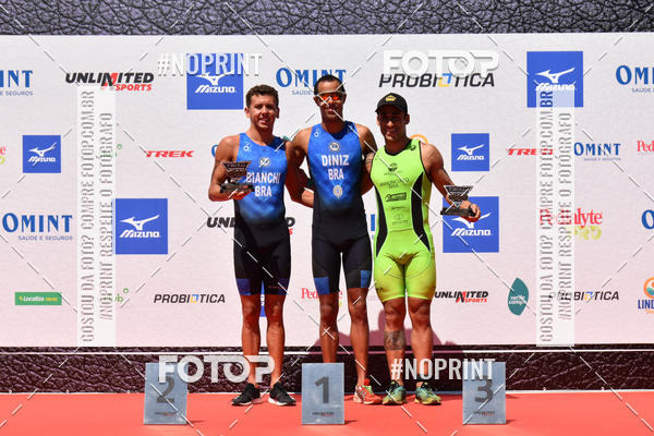 Buy your photos of the eventTriday Series  - Etapa Braslia on Fotop