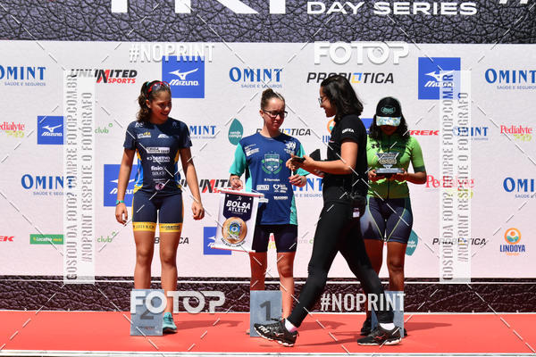 Buy your photos of the eventTriday Series  - Etapa Braslia on Fotop