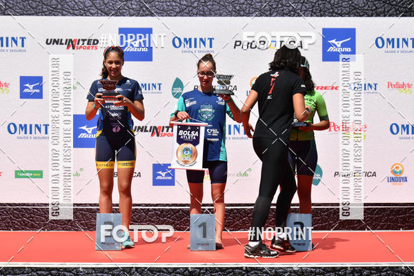 Buy your photos of the eventTriday Series  - Etapa Braslia on Fotop