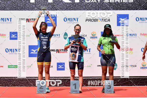 Buy your photos of the eventTriday Series  - Etapa Braslia on Fotop