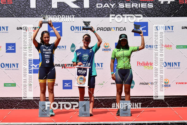 Buy your photos of the eventTriday Series  - Etapa Braslia on Fotop