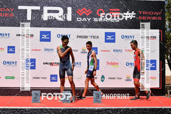 Buy your photos of the eventTriday Series  - Etapa Braslia on Fotop