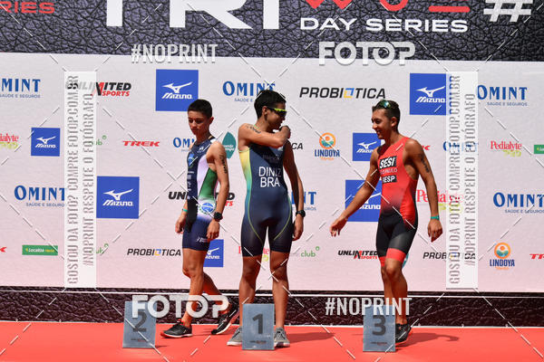 Buy your photos of the eventTriday Series  - Etapa Braslia on Fotop