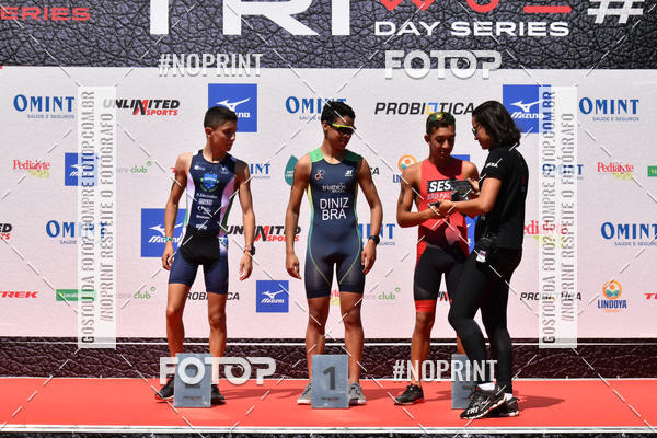 Buy your photos of the eventTriday Series  - Etapa Braslia on Fotop