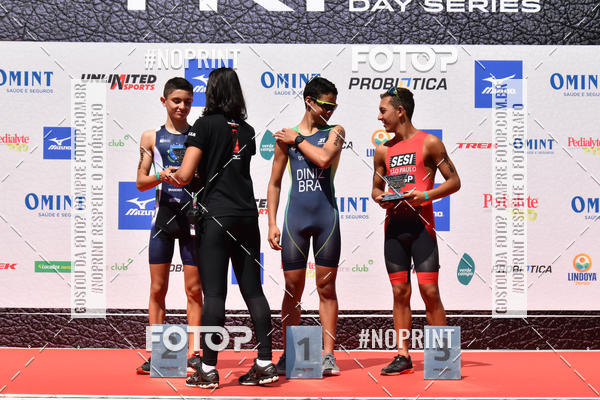 Buy your photos of the eventTriday Series  - Etapa Braslia on Fotop