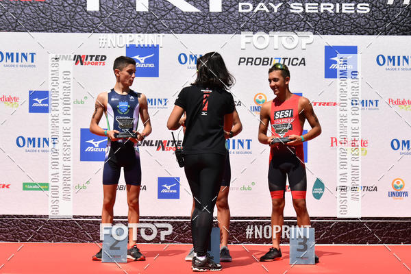 Buy your photos of the eventTriday Series  - Etapa Braslia on Fotop