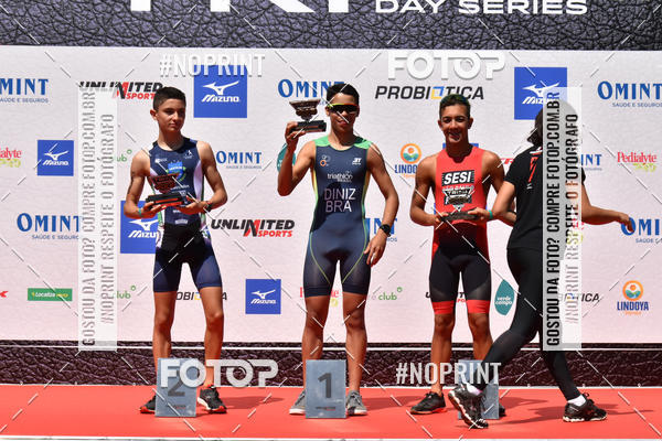 Buy your photos of the eventTriday Series  - Etapa Braslia on Fotop