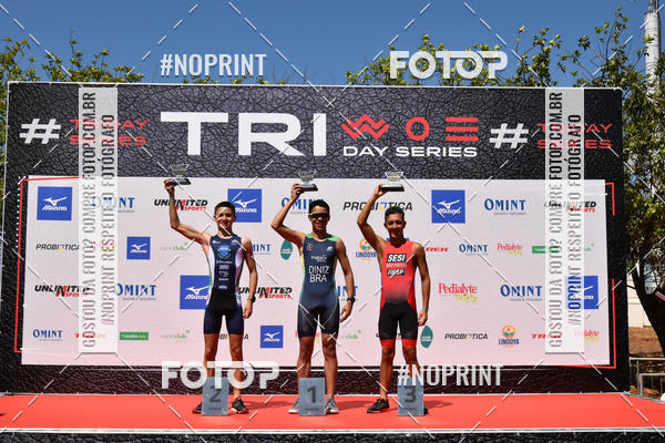 Buy your photos of the eventTriday Series  - Etapa Braslia on Fotop