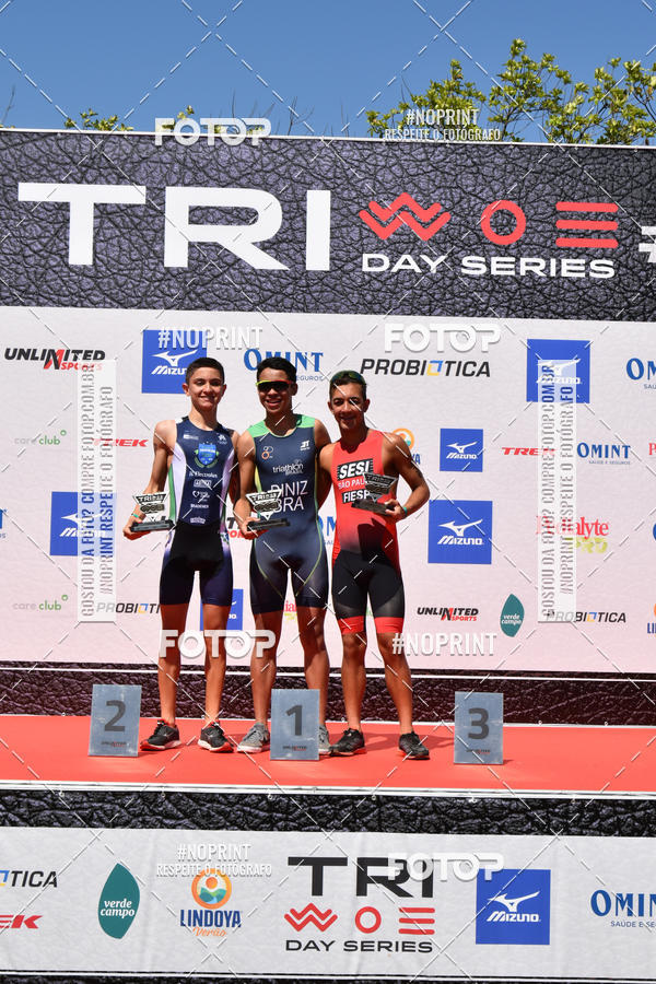 Buy your photos of the eventTriday Series  - Etapa Braslia on Fotop