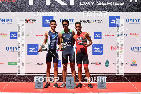 Buy your photos of the eventTriday Series  - Etapa Braslia on Fotop