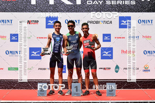 Buy your photos of the eventTriday Series  - Etapa Braslia on Fotop