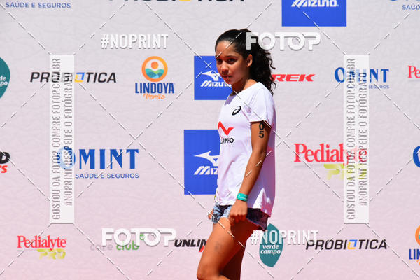 Buy your photos of the eventTriday Series  - Etapa Braslia on Fotop