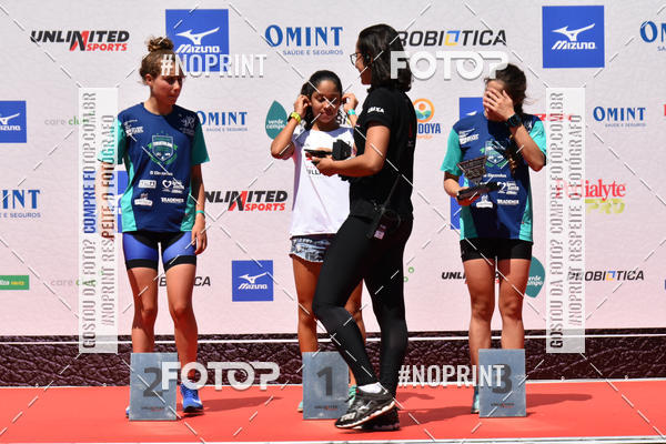 Buy your photos of the eventTriday Series  - Etapa Braslia on Fotop